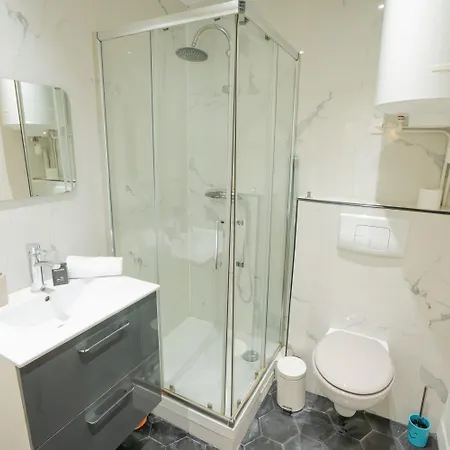 Grand Loft Bien Equipe A 15 - 2p *